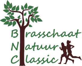 BN Classic Logo